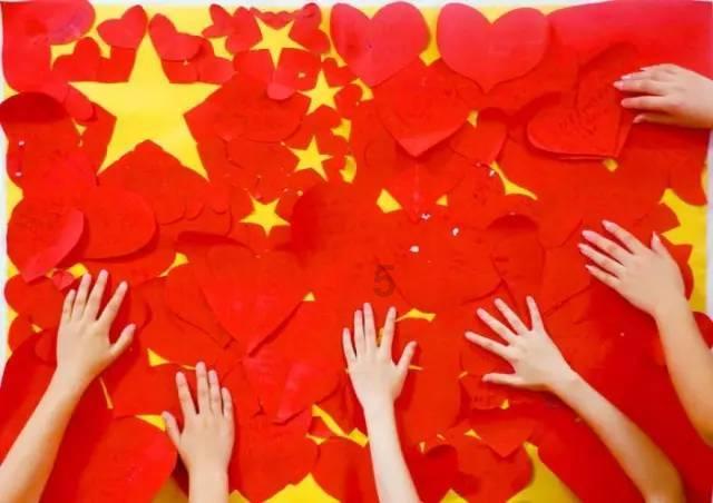 了解男生哪些举动是代表喜欢你?知识星球 - 知识分享与互动社区